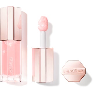 Lancôme Lip Idole Juicytreat