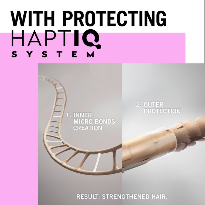 Root Retouch Permanent Color
