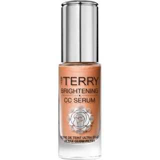 By Terry Mini-To-Go Brightening CC Serum