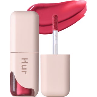 House of Hur Glow Ampoule Tint