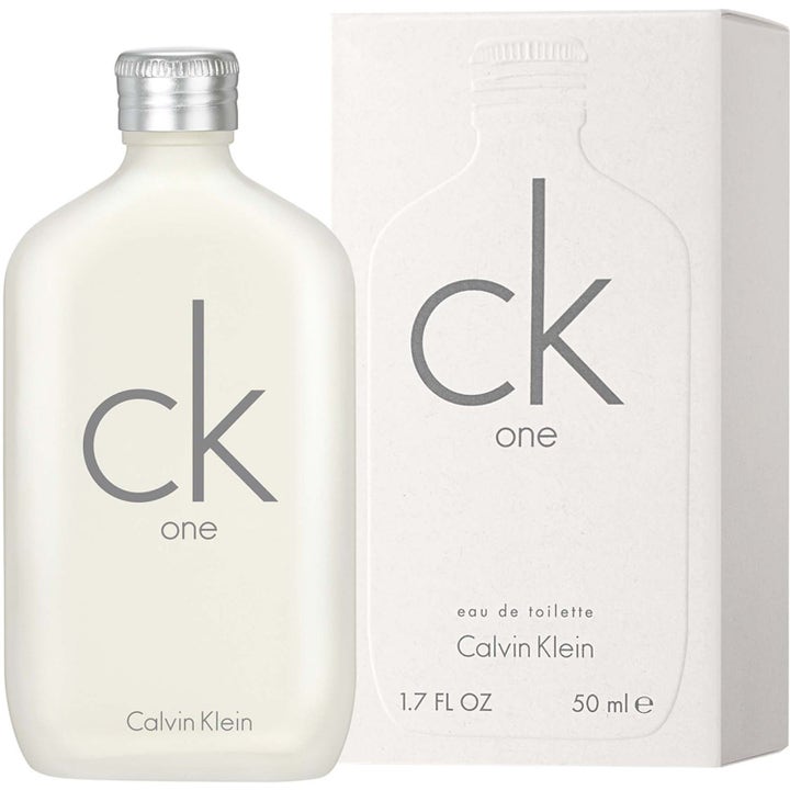 CK One Set