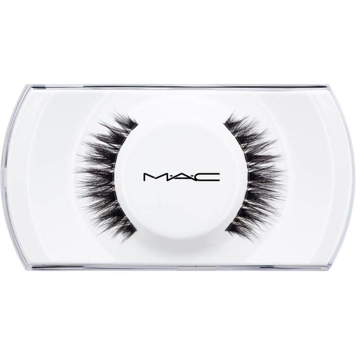 True Or False Lashes