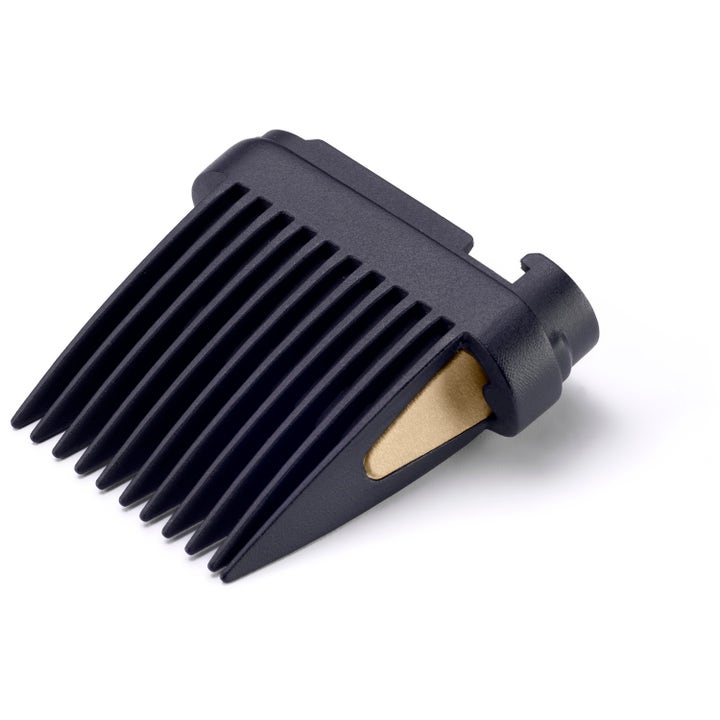 Air Wand Pik