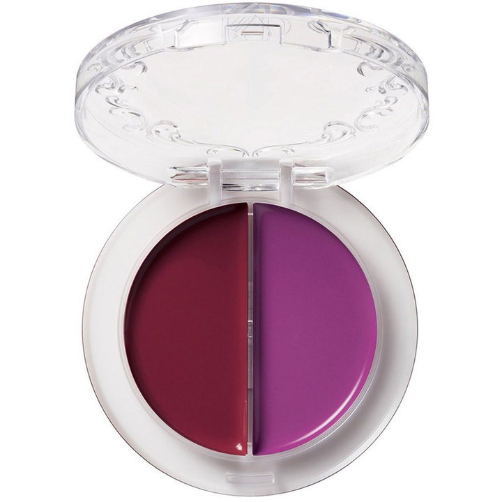 Good Apple Blush Balm Duo