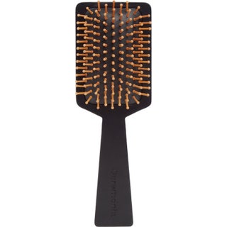 Ceremonia Pelo Paddle Brush