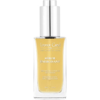 Leonor Greyl Serum Energisant