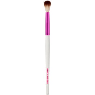 Kiss RK Makeup Brush