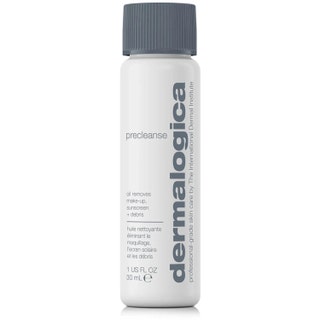 Dermalogica PreCleanse