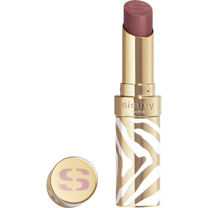 Phyto-Lip Balm
