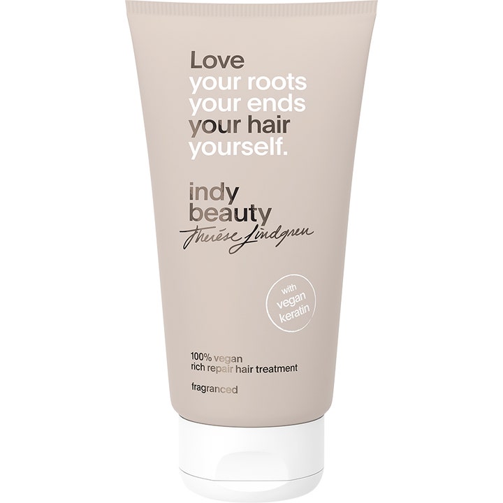 Rich Repair Hair Treatment