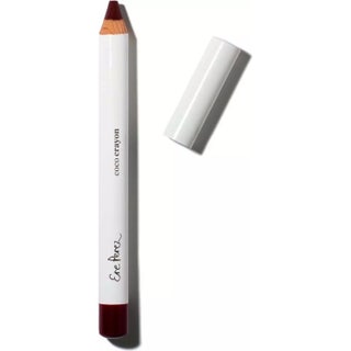 Ere Perez Coco Crayon