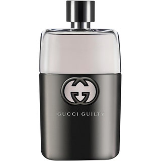 Gucci Guilty Pour Homme