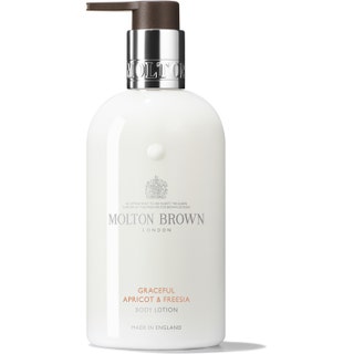 Molton Brown Graceful Apricot & Freesia