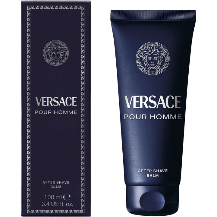 Pour Homme Set