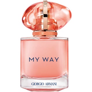 Armani My Way Ylang