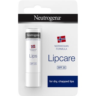Neutrogena Norwegian Formula