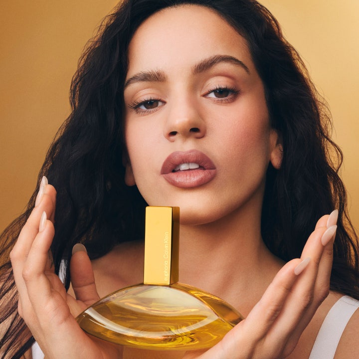 euphoria solar elixir