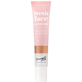 Barry M Fresh Face Luminiser