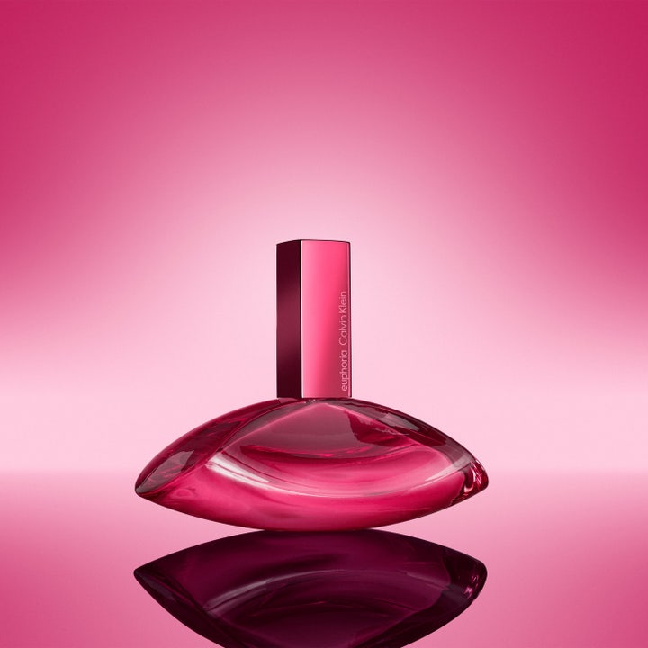 euphoria magnetic elixir