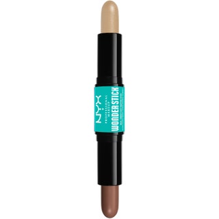 NYX Professional Makeup Wonder Stick