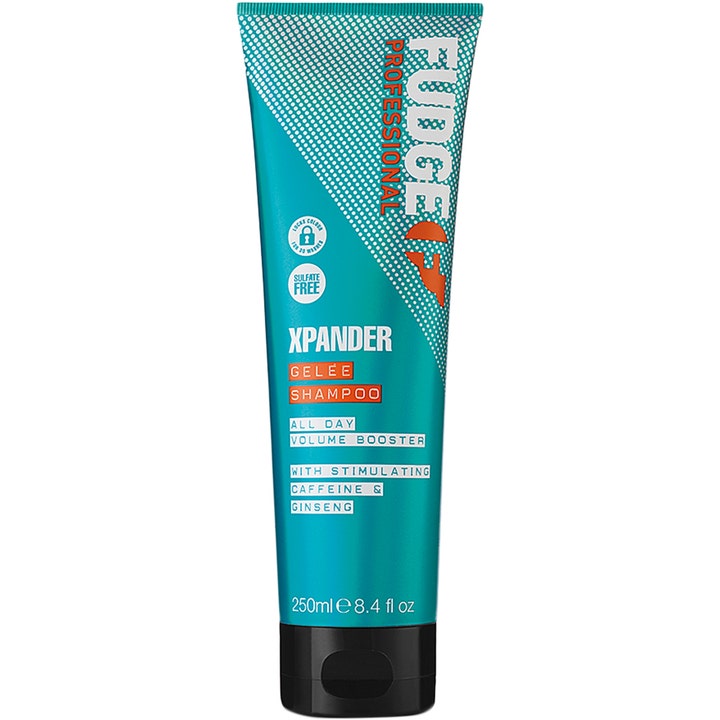 Xpander