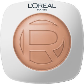 L'Oréal Paris True Match Hyaluron Tinted Balm