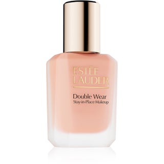 Estée Lauder Double Wear Stay-In-Place Makeup SPF10