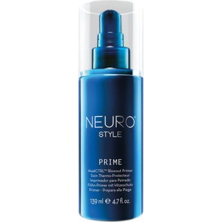 Paul Mitchell Neuro Prime HeatCTRL Blowout Primer