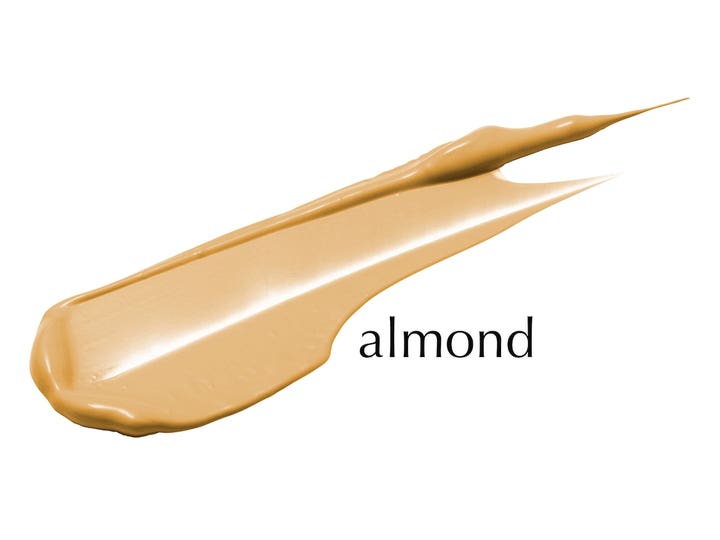 Foundation SPF25
