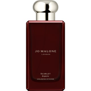 Jo Malone London Scarlet Poppy Cologne Intense Pre-Pack