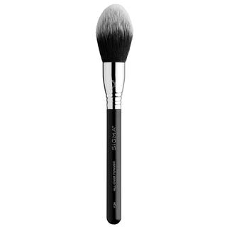 Sigma Beauty F24 All-Over Powder™