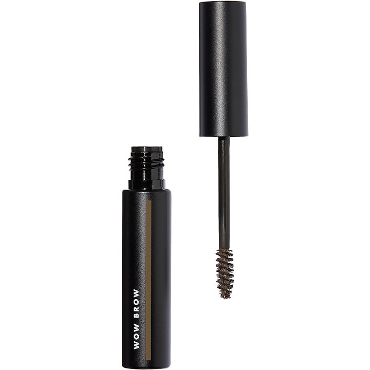 Wow Brow Gel