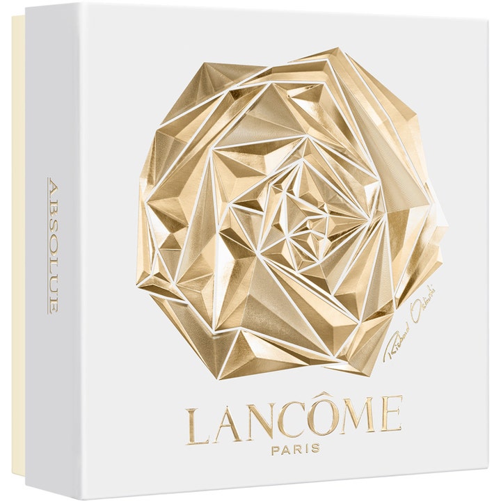 Absolue Gift Set 22