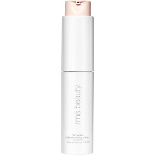 RMS Beauty "Re" Evolve Radiance Locking