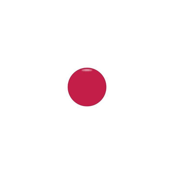 Minilack