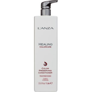 L'ANZA Color Preserving Conditioner
