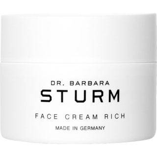 Dr. Barbara Sturm Face Cream