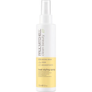 Paul Mitchell Heat Styling Spray