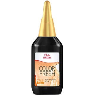 Wella Professionals Color Fresh