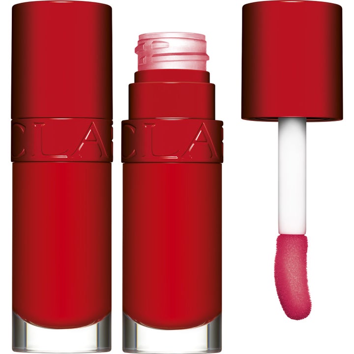 Lip Comfort Oil