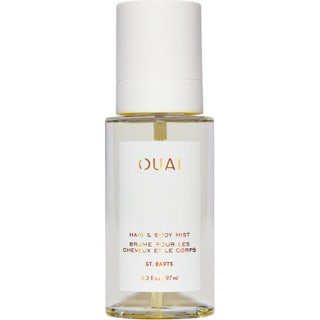 OUAI St Barts Hair &