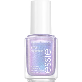 Essie Nail Art Studio