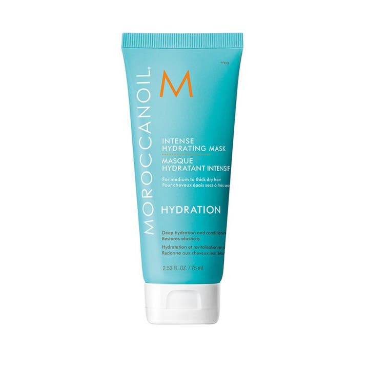 Intense Hydrating Mask Gift