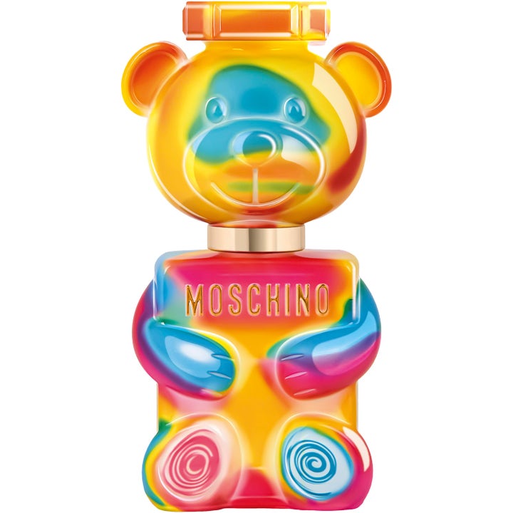 Gummy
