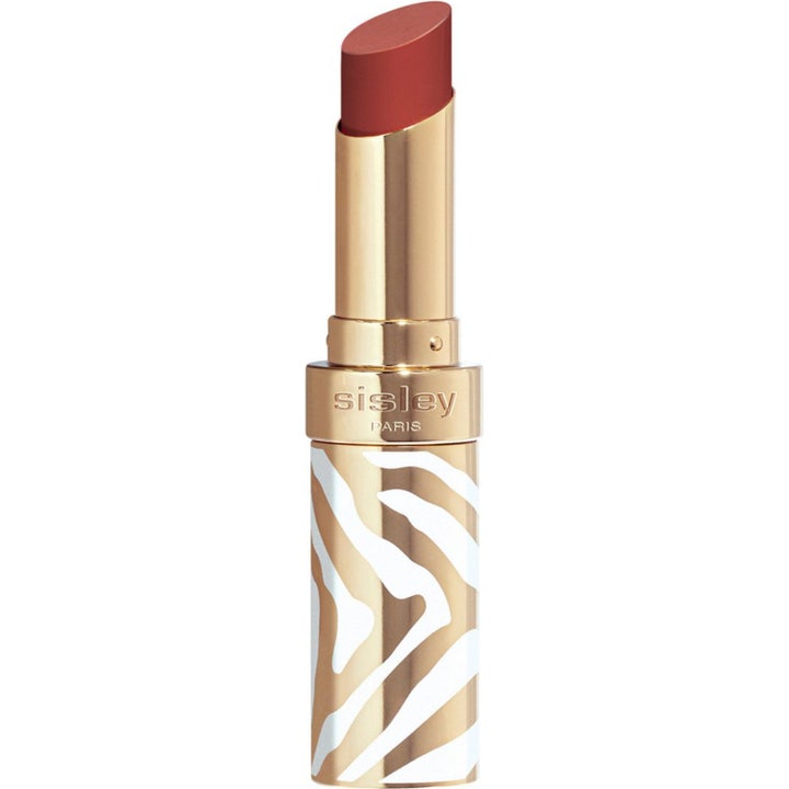 Phyto-Rouge Shine 14 Sheer Acajou