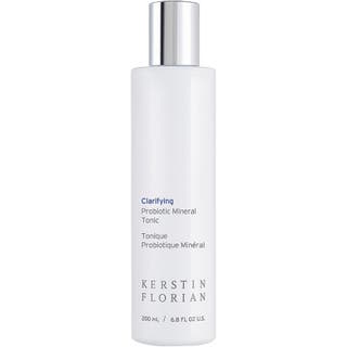 Kerstin Florian Clarifying Probiotic Mineral Tonic