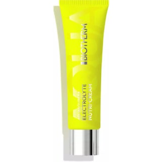Biotherm BT AQS ELECTRO CREAM T30ML