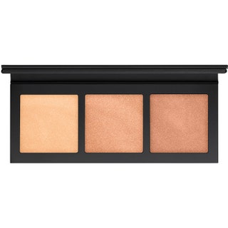 MAC Cosmetics Hyper Real Glow Palette