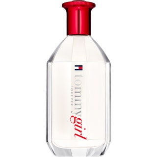 Tommy Hilfiger Tommy Girl Forever