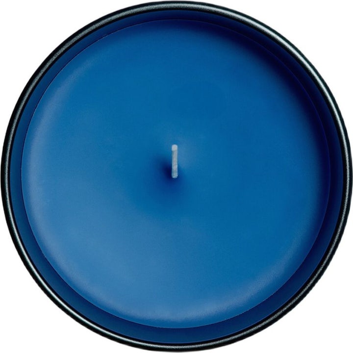 Tuberose Candle
